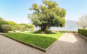 Lario Elegante